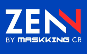 Zenn logo